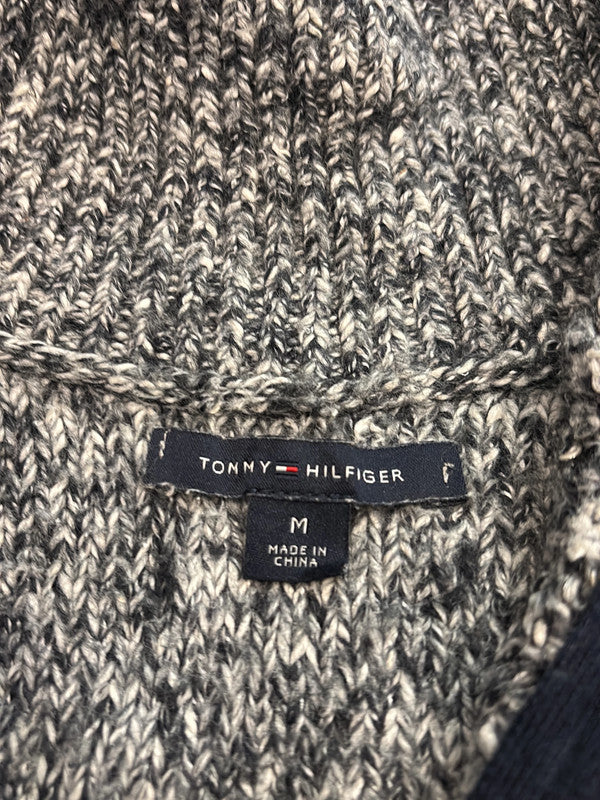 đź›’Pull Tommy Hilfiger Taille Mđź›’
