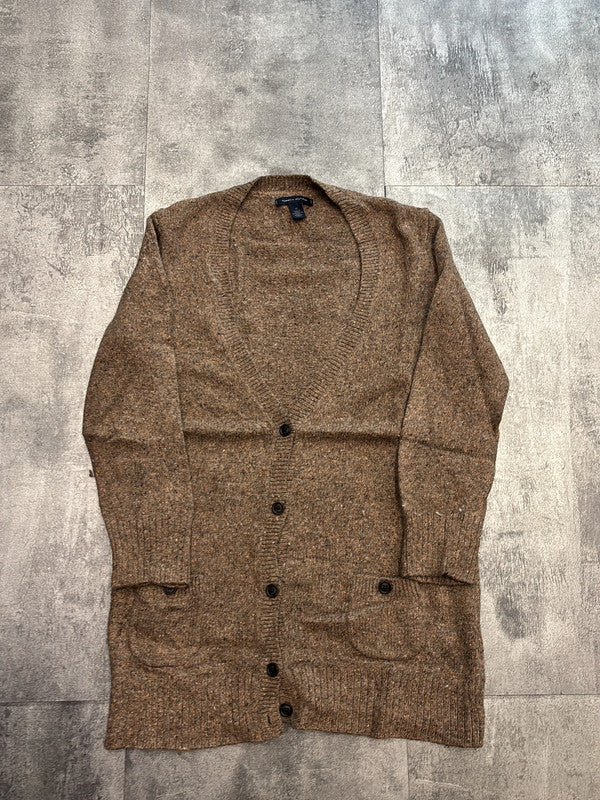 đź›’Cardigan Tommy Hilfiger Mđź›’
