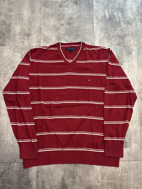 đź›’Pull Tommy Hilfiger Lđź›’