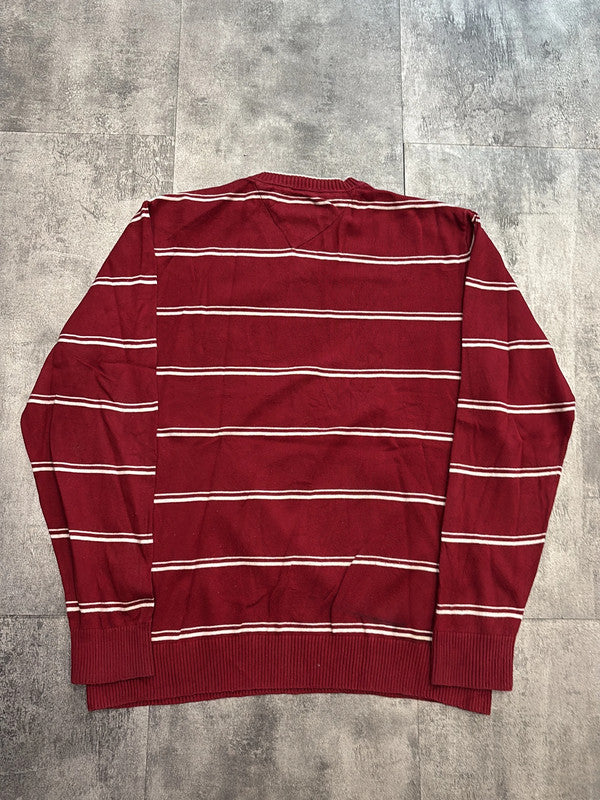 đź›’Pull Tommy Hilfiger Lđź›’