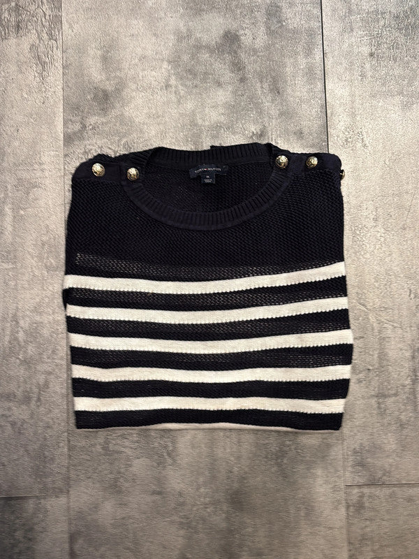 đź›’Pull Tommy Hilfiger Mđź›’