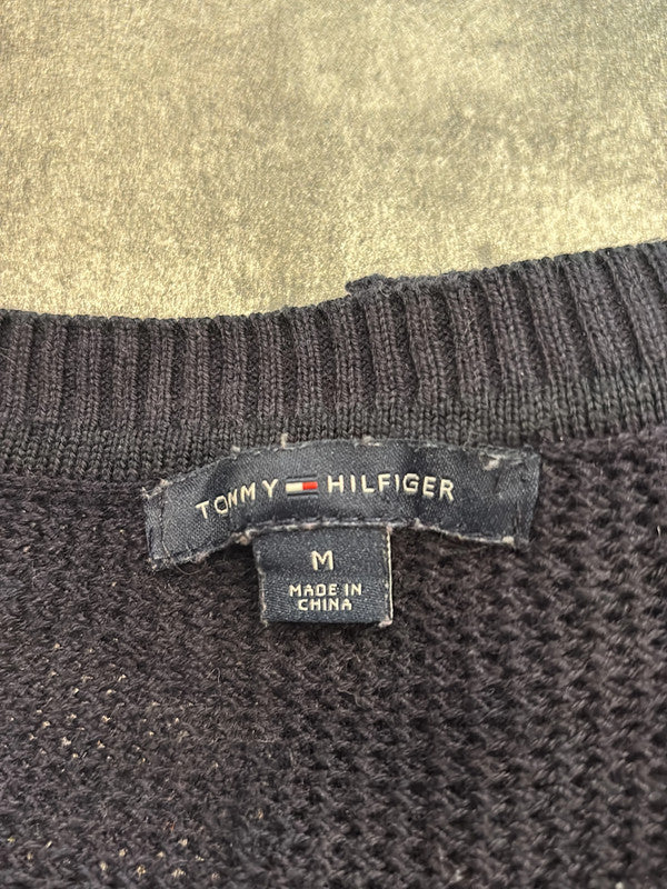 đź›’Pull Tommy Hilfiger Mđź›’