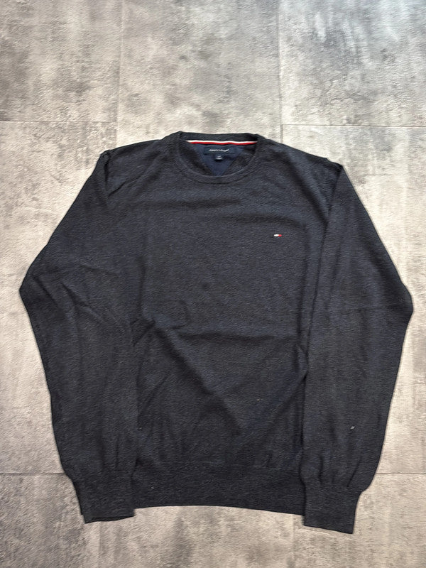 đź›’Pull Tommy Hilfiger Lđź›’