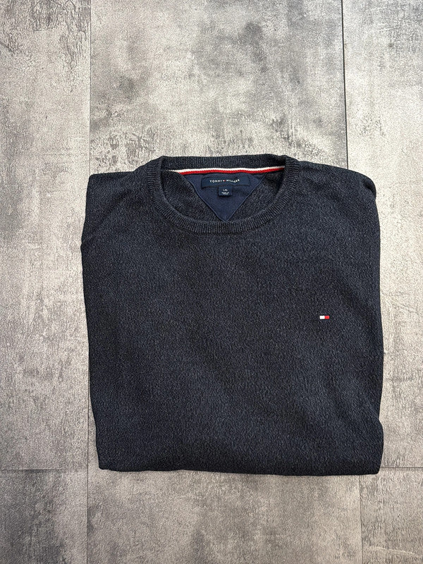 đź›’Pull Tommy Hilfiger Lđź›’