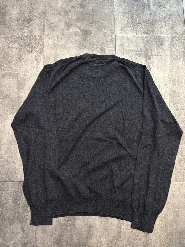 đź›’Pull Tommy Hilfiger Lđź›’