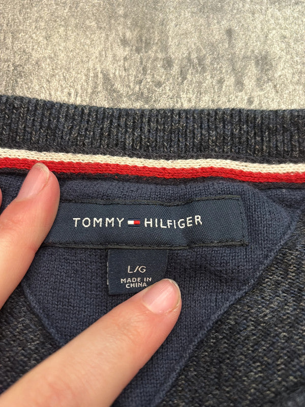đź›’Pull Tommy Hilfiger Lđź›’