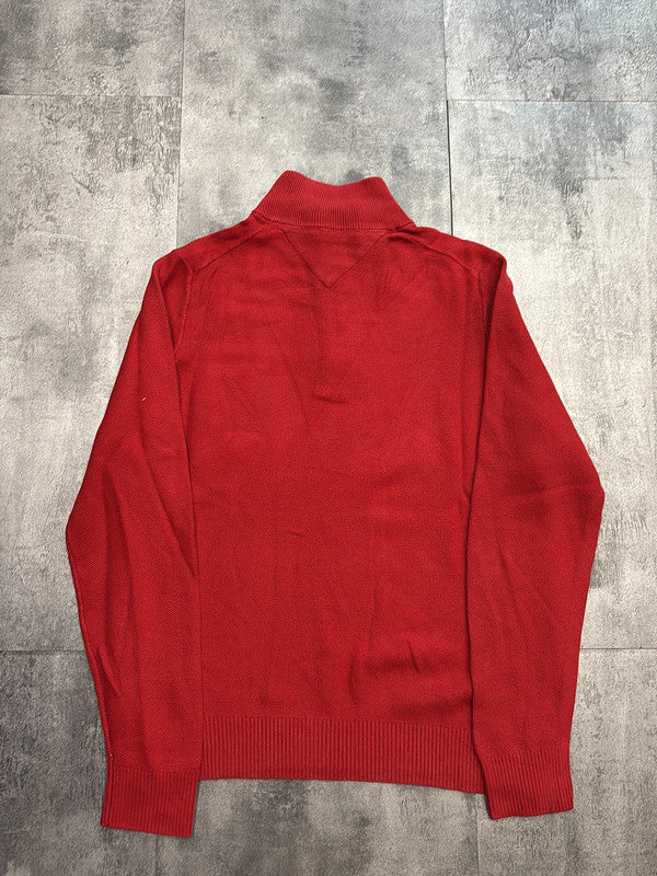 đź›’Pull Tommy Hilfiger Sđź›’
