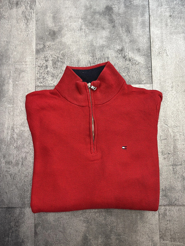 đź›’Pull Tommy Hilfiger Sđź›’
