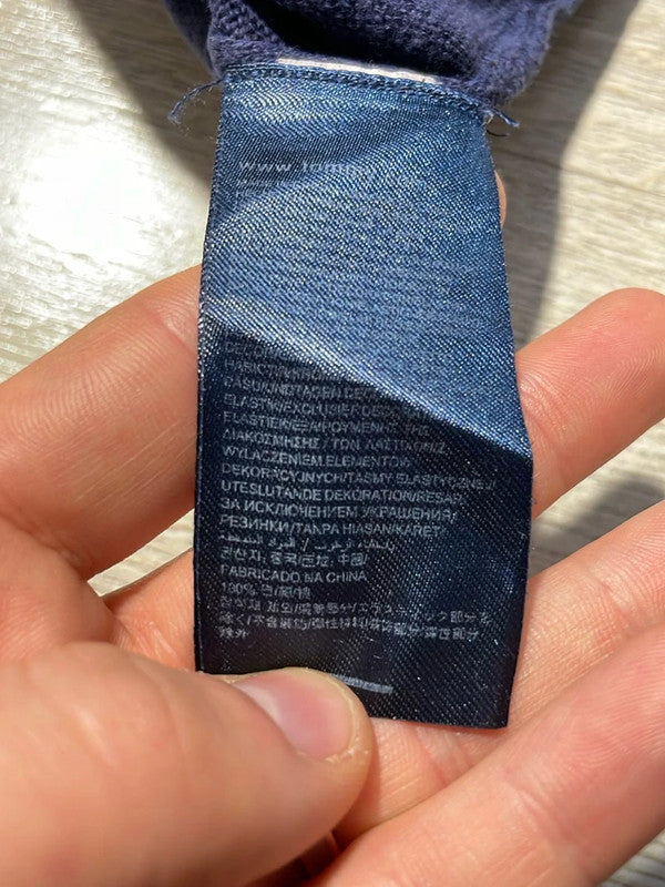 đź›’Pull Tommy Hilfiger Taille Lđź›’