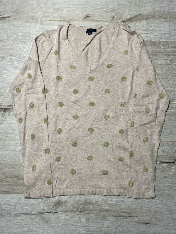 đź›’Pull Tommy Hilfiger Mđź›’