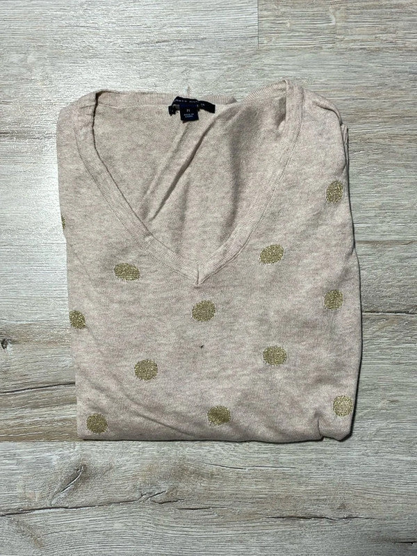 đź›’Pull Tommy Hilfiger Mđź›’