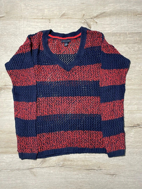 đź›’Pull Tommy Hilfiger Mđź›’