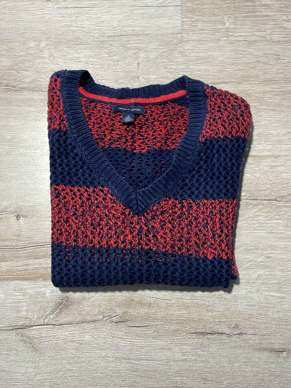 đź›’Pull Tommy Hilfiger Mđź›’