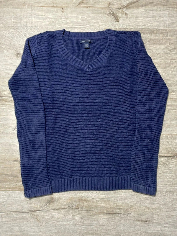 đź›’Pull Tommy Hilfiger XSđź›’