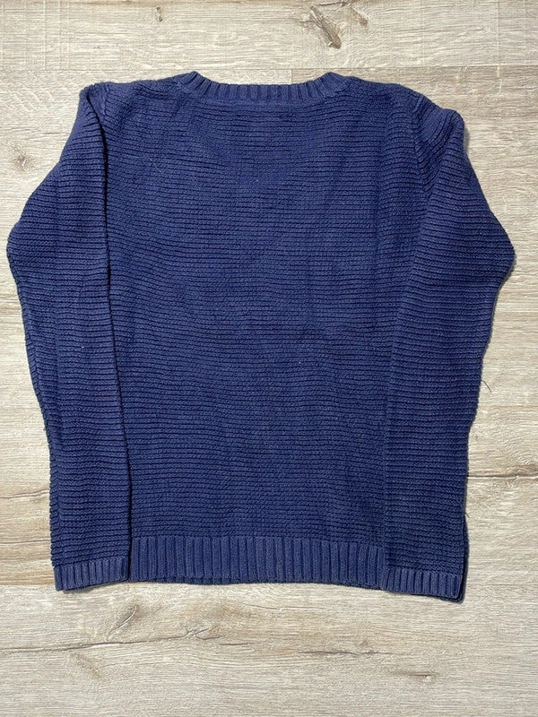 đź›’Pull Tommy Hilfiger XSđź›’