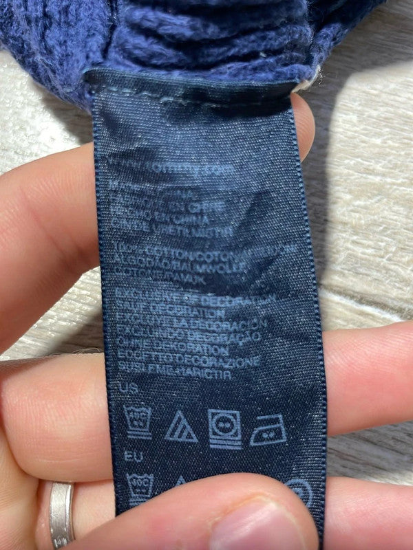 đź›’Pull Tommy Hilfiger XSđź›’