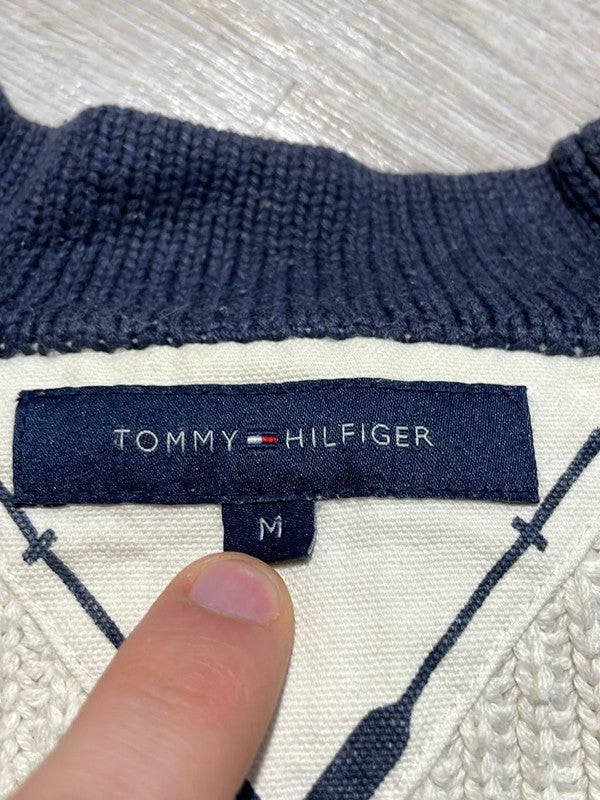 đź›’Gilet Tommy Hilfiger Mđź›’