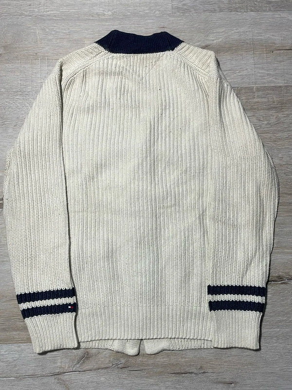đź›’Gilet Tommy Hilfiger Mđź›’