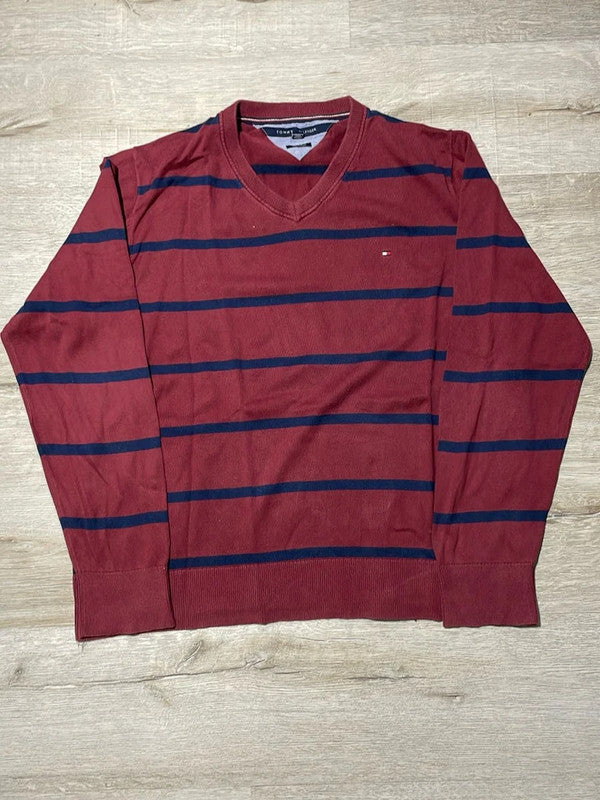 đź›’Pull Tommy Hilfiger XLđź›’