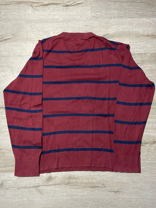 đź›’Pull Tommy Hilfiger XLđź›’