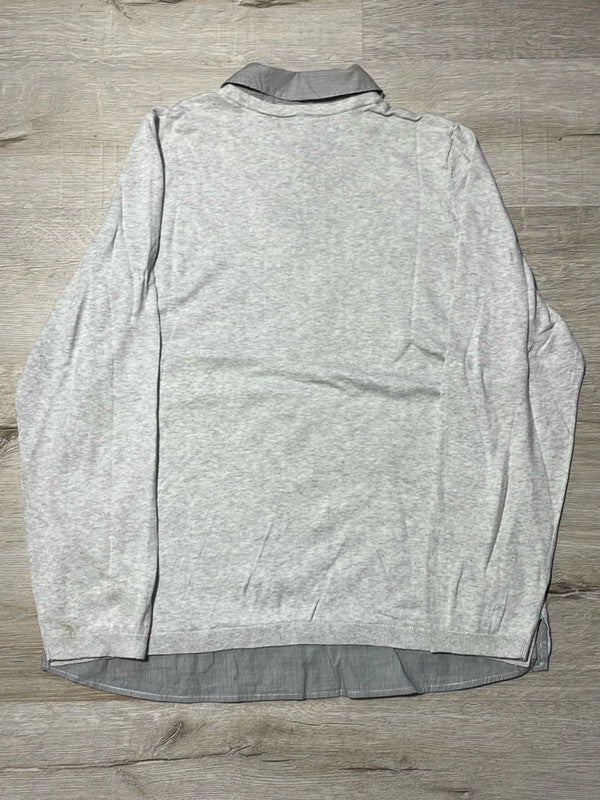 đź›’Pull Tommy Hilfiger XLđź›’