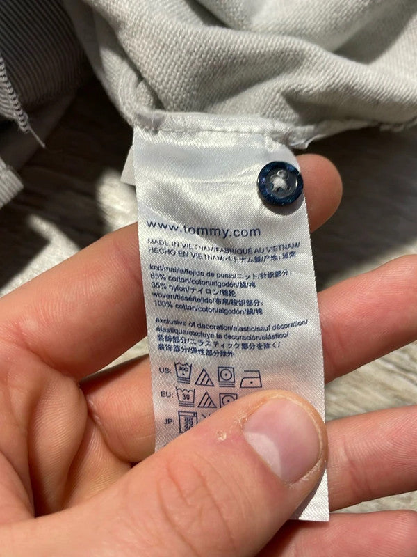 đź›’Pull Tommy Hilfiger XLđź›’