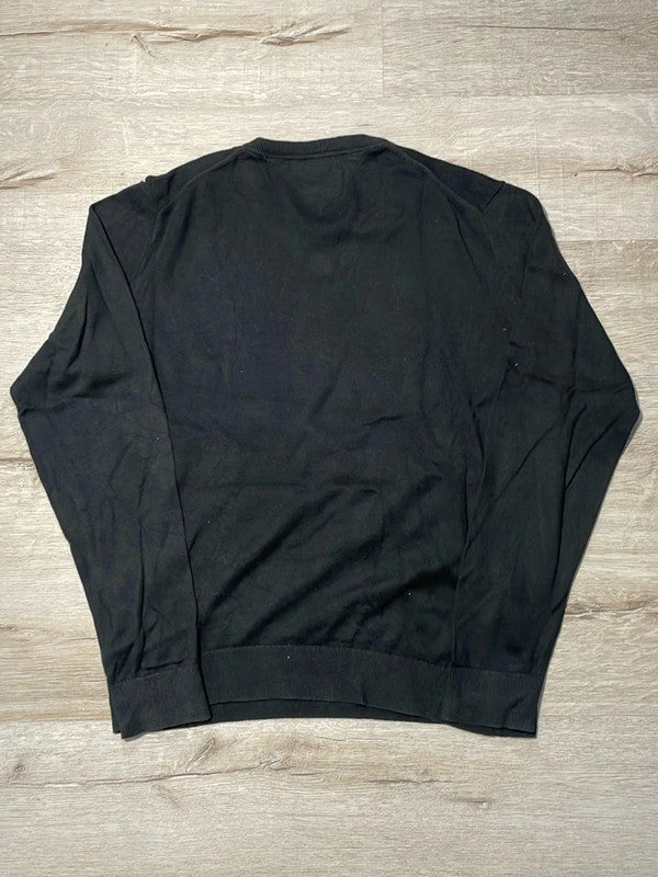 đź›’Pull Tommy Hilfiger XLđź›’