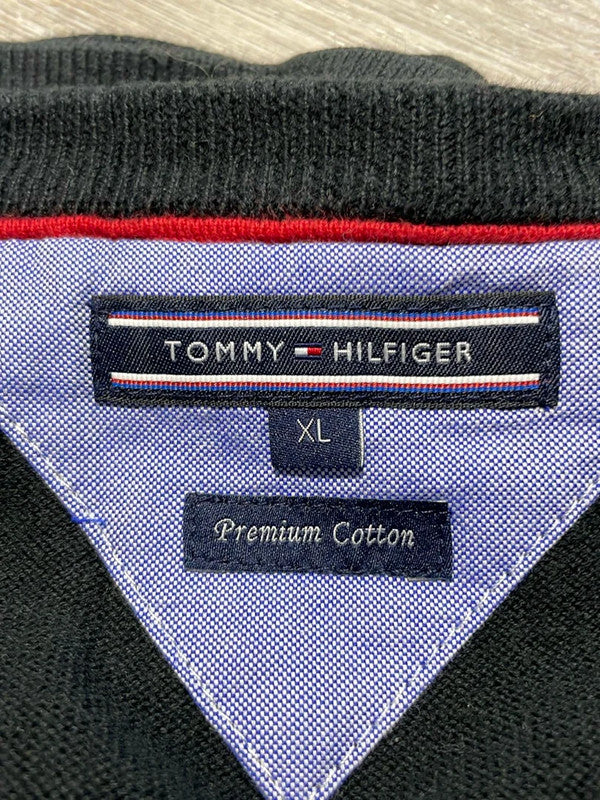 đź›’Pull Tommy Hilfiger XLđź›’