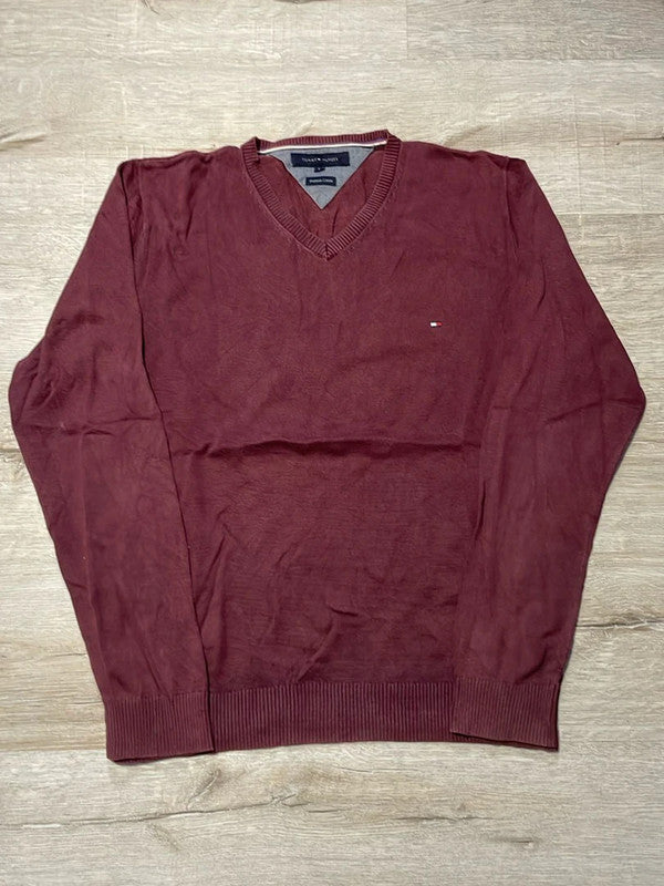 đź›’Pull Tommy Hilfiger Lđź›’