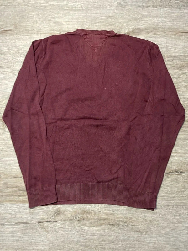 đź›’Pull Tommy Hilfiger Lđź›’