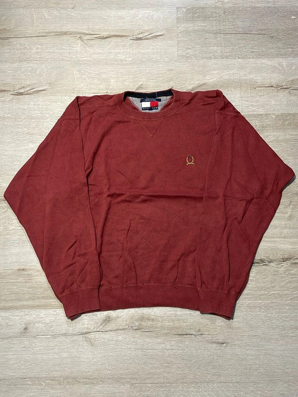 đź›’Pull Tommy Hilfiger XLđź›’