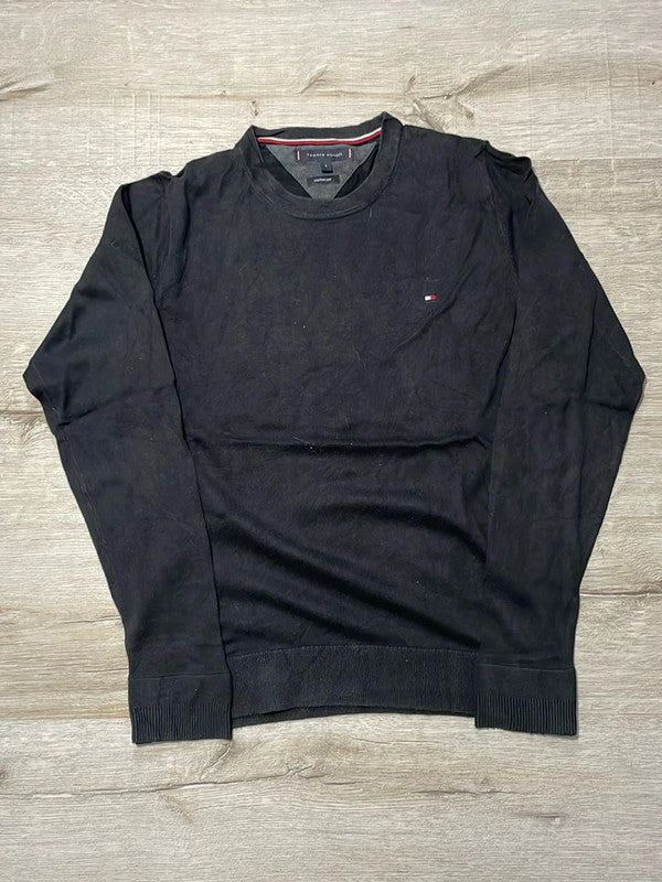 đź›’Pull Tommy Hilfiger Sđź›’