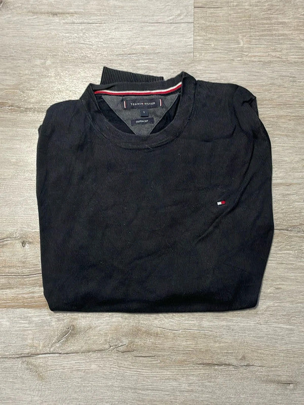 đź›’Pull Tommy Hilfiger Sđź›’