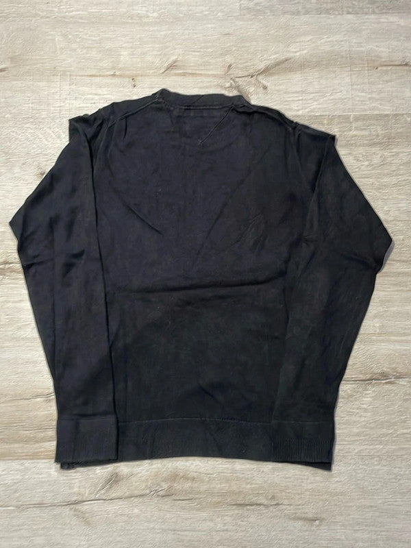 đź›’Pull Tommy Hilfiger Sđź›’