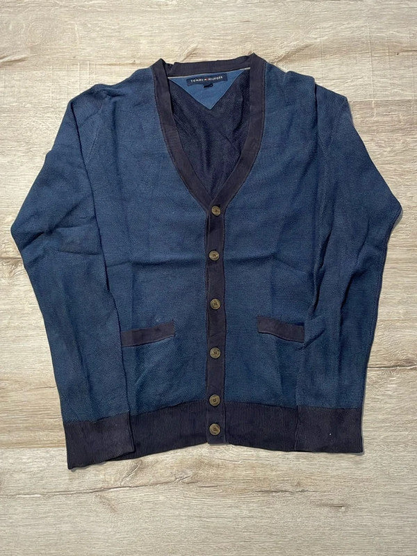 đź›’Gilet Tommy Hilfiger Sđź›’