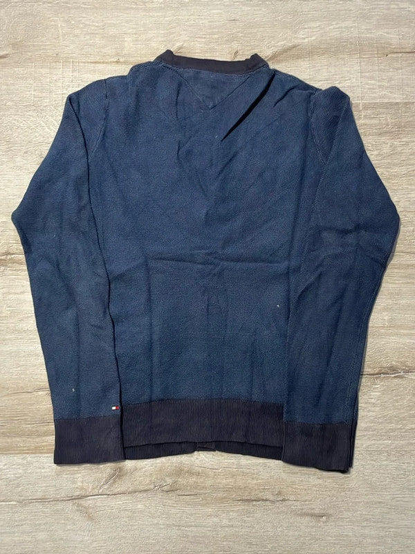 đź›’Gilet Tommy Hilfiger Sđź›’