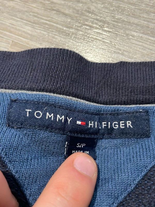đź›’Gilet Tommy Hilfiger Sđź›’