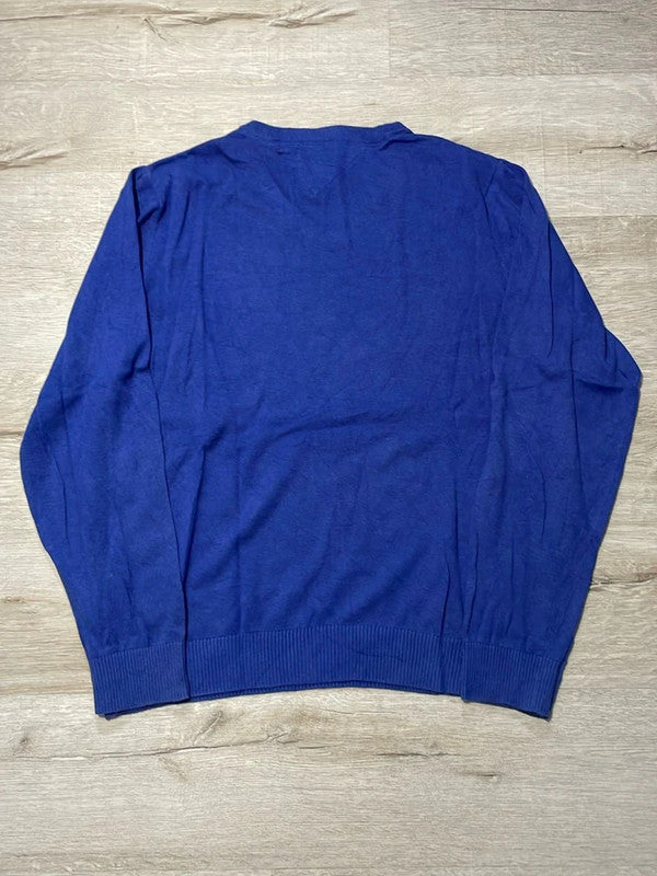 đź›’Pull Tommy Hilfiger XLđź›’