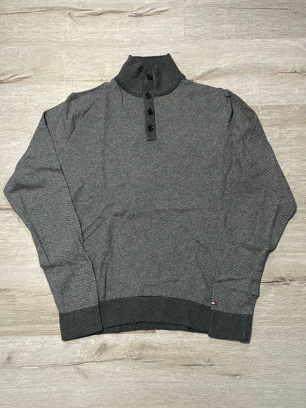 đź›’Pull Tommy Hilfiger Taille Lđź›’