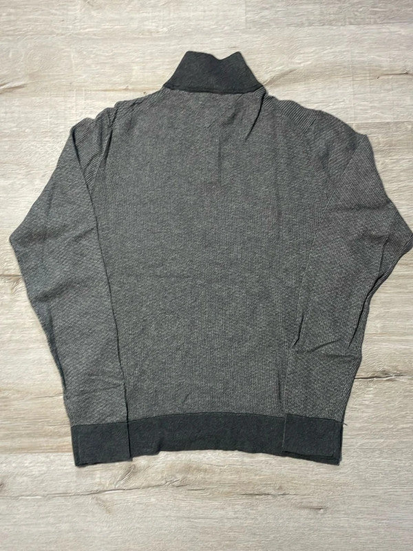 đź›’Pull Tommy Hilfiger Taille Lđź›’