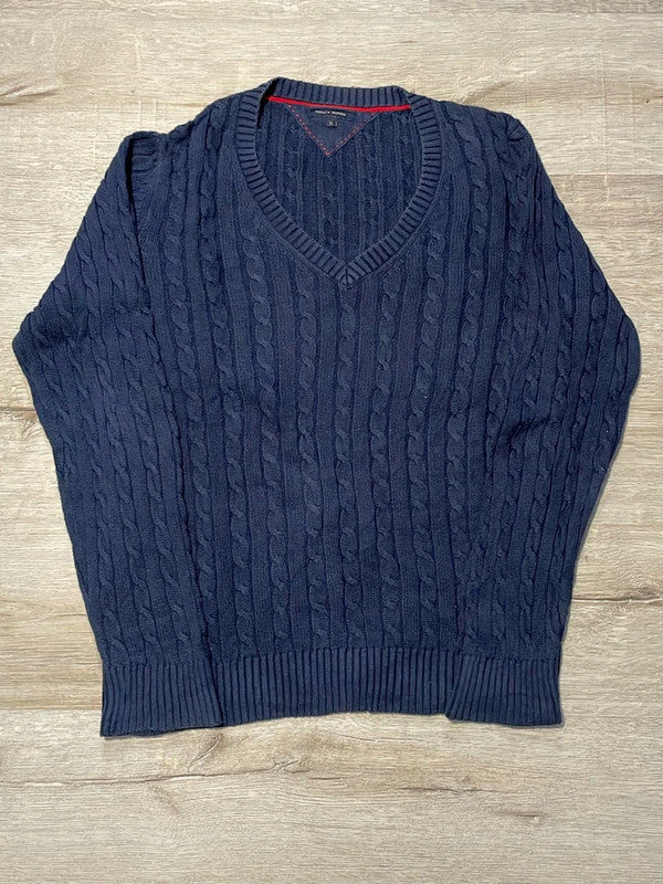 đź›’Pull Tommy Hilfiger XLđź›’