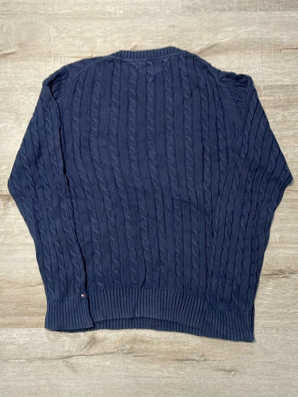 đź›’Pull Tommy Hilfiger XLđź›’