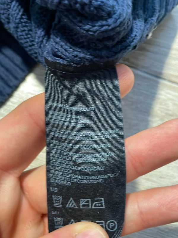 đź›’Pull Tommy Hilfiger XLđź›’
