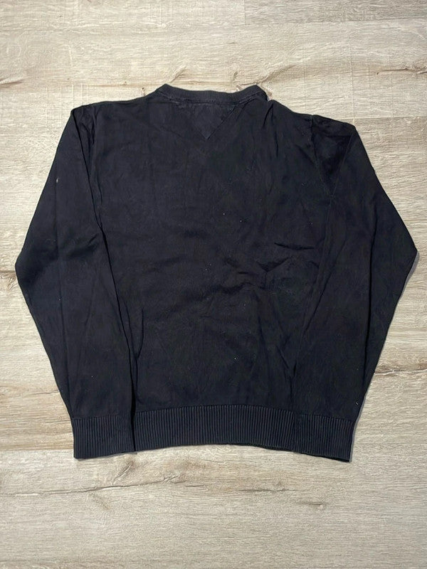 đź›’Pull Tommy Hilfiger Taille Mđź›’