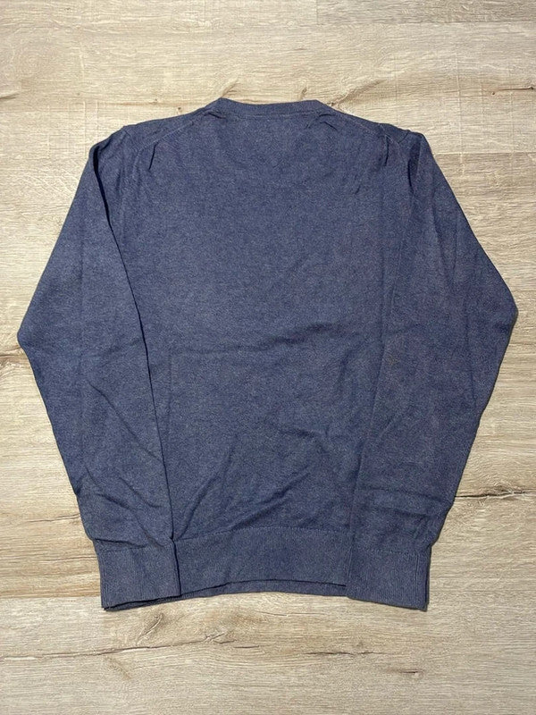 đź›’Pull Tommy Hilfiger Sđź›’