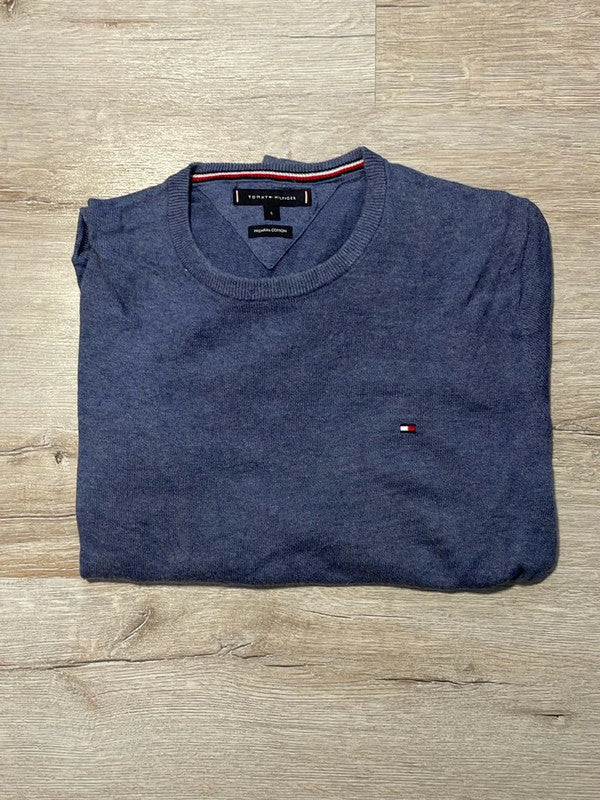 đź›’Pull Tommy Hilfiger Sđź›’