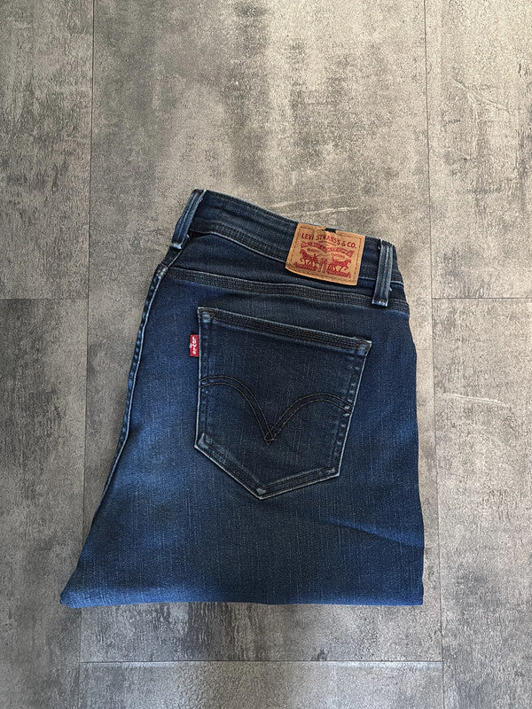 đź›’Jeans Levi's W32 L30đź›’