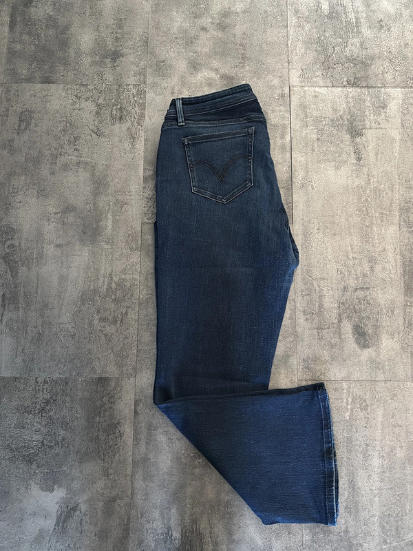 đź›’Jeans Levi's W32 L30đź›’