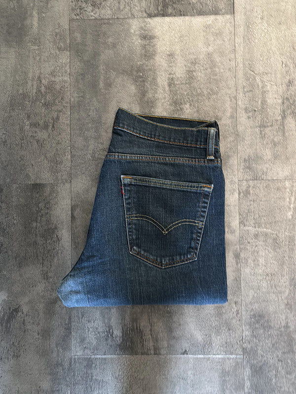 đź›’Jeans Levi's W33 L34đź›’