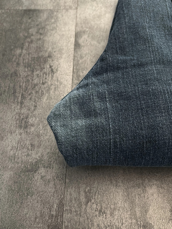 đź›’Jeans Levi's W33 L34đź›’
